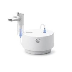 "Omron C28P - Advanced Portable Nebulizer for Fast Relief and Easy Breathing | Order Now!"